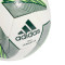 Piłka adidas Mecz Tiro