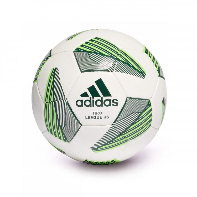 balon-adidas-tiro-match-white-team-dark-green-team-solar-green-0