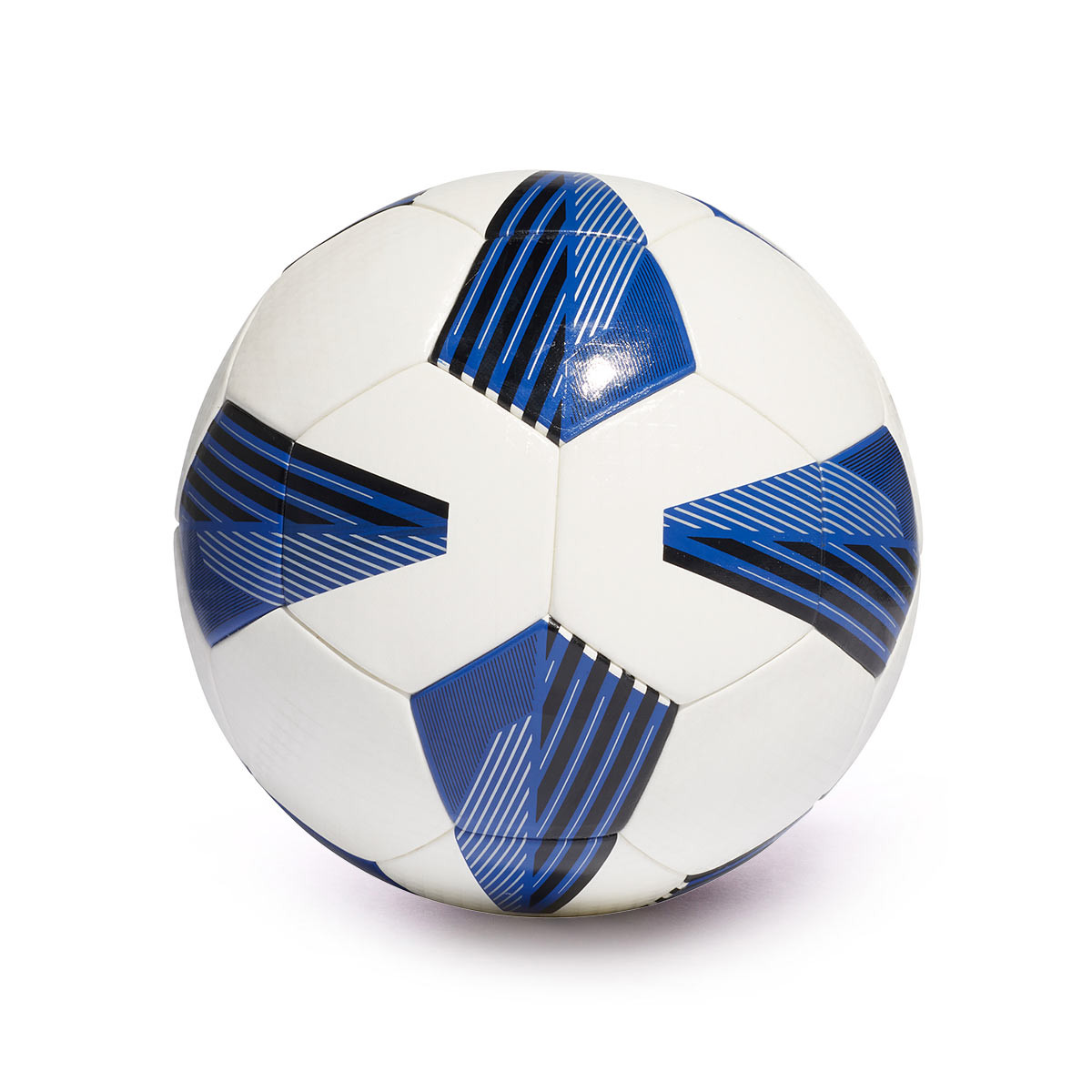 adidas team artificial ball