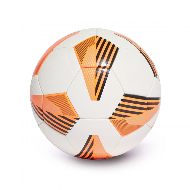 balon-adidas-tiro-league-tb-white-black-silver-metallic-team-solar-orange-1.jpg