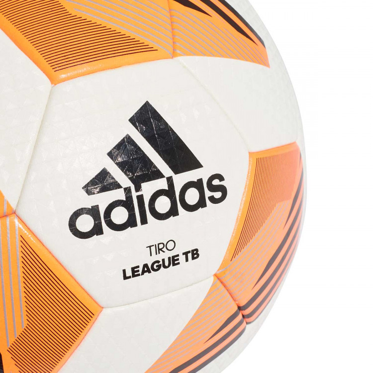 balon-adidas-tiro-league-tb-white-black-silver-metallic-team-solar-orange-2.jpg