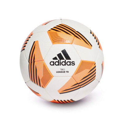 balon-adidas-tiro-league-tb-white-black-silver-metallic-team-solar-orange-0.jpg