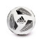 Bola adidas Tiro Club