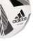 Balón adidas Tiro Club