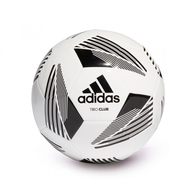 balon-adidas-tiro-club-white-black-0