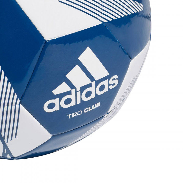 balon-adidas-tiro-club-team-navy-blue-white-2.jpg