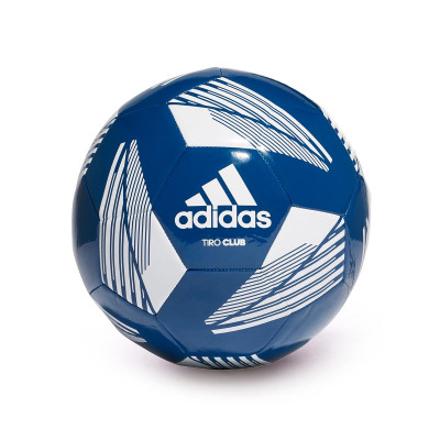 balon-adidas-tiro-club-team-navy-blue-white-0.jpg