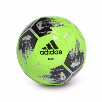 balones futbol 7 adidas