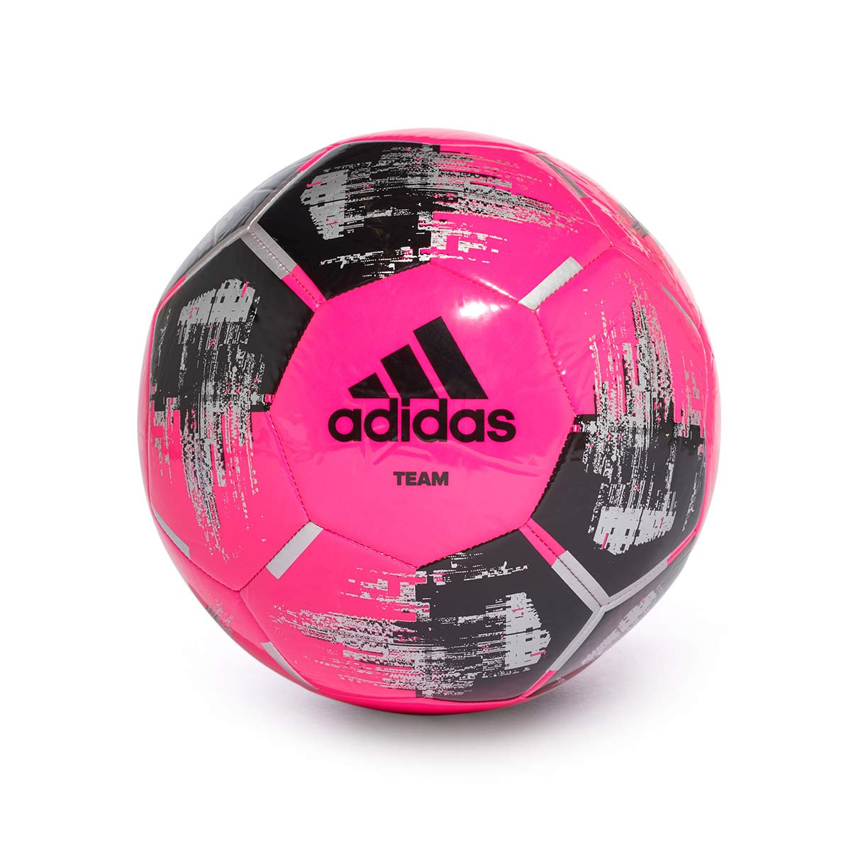 adidas glider ball