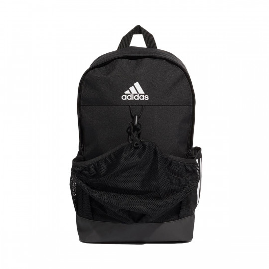 adidas computer bag
