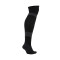 Nike Team Matchfit Over-the-Calf Football Socks