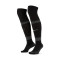 Nike Team Matchfit Over-the-Calf Football Socks