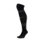 Chaussettes Nike Team Matchfit Over-the-Calf