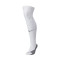 Meias Nike Team Matchfit Over-the-Calf