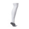 Nike Team Matchfit Over-the-Calf Football Socks
