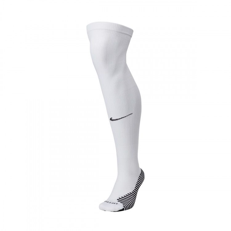 medias-nike-team-matchfit-over-the-calf-white-black-0