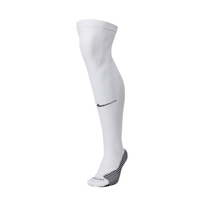 Team Matchfit Over-the-Calf Football Socks