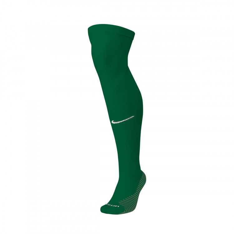 medias-nike-team-matchfit-over-the-calf-pine-green-white-0