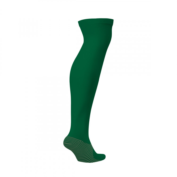 medias-nike-team-matchfit-over-the-calf-pine-green-white-1.jpg