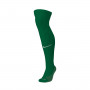 Team Matchfit Over-the-Calf-Pine Green-Gorge Green-White