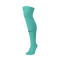 Chaussettes Nike Team Matchfit Over-the-Calf