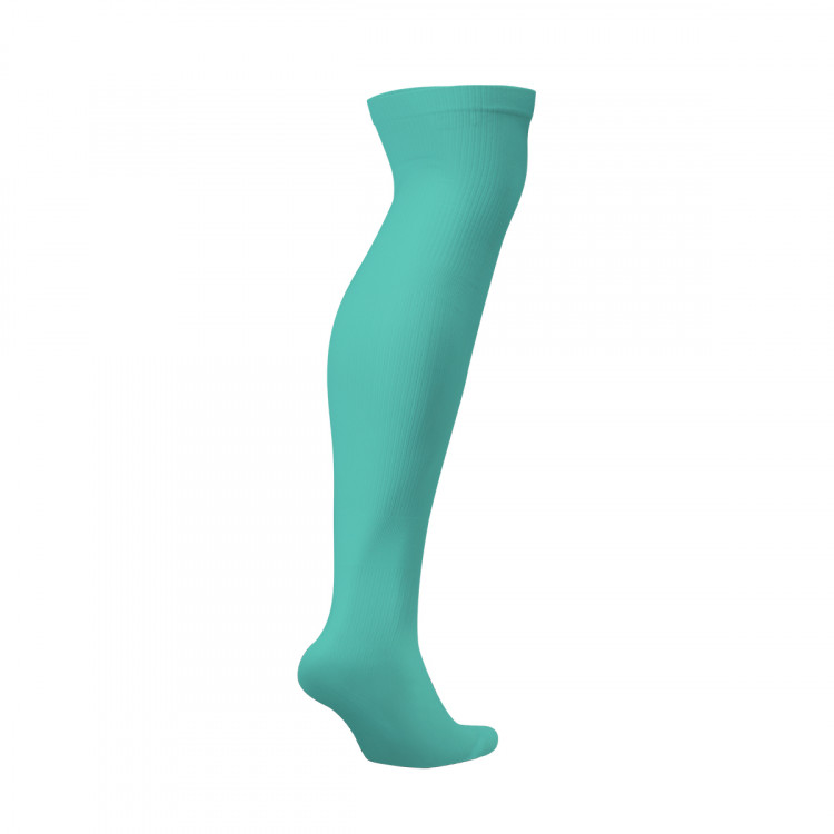 medias-nike-team-matchfit-over-the-calf-hyper-turquoise-black-1.jpg