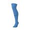 Chaussettes Nike Team Matchfit Over-the-Calf