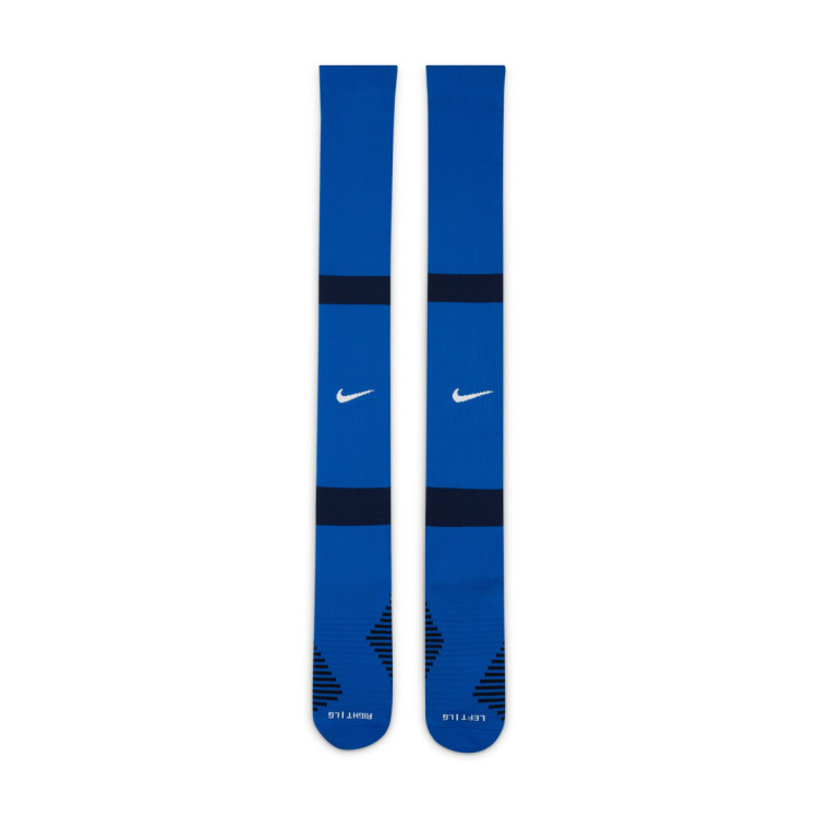 medias-nike-team-matchfit-over-the-calf-royal-blue-midnight-navy-white-1