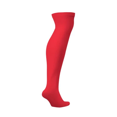 Team Matchfit Over-the-Calf Football Socks