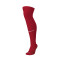 Nike Team Matchfit Over-the-Calf Football Socks