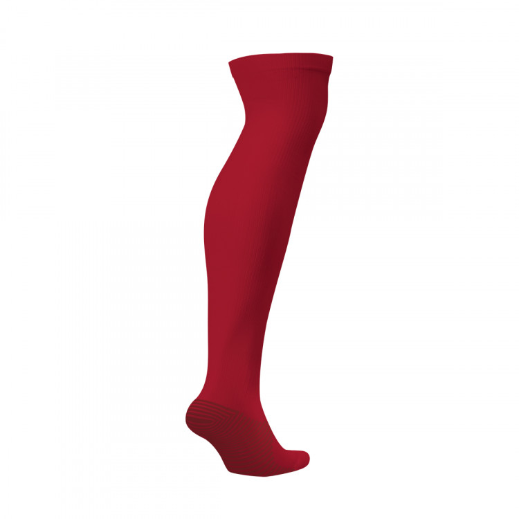 medias-nike-team-matchfit-over-the-calf-university-red-white-1.jpg