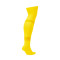 Nike Team Matchfit Over-the-Calf Football Socks