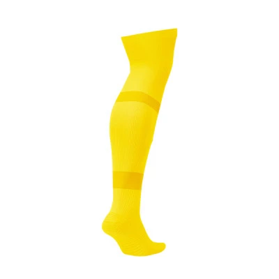 Team Matchfit Over-the-Calf Football Socks