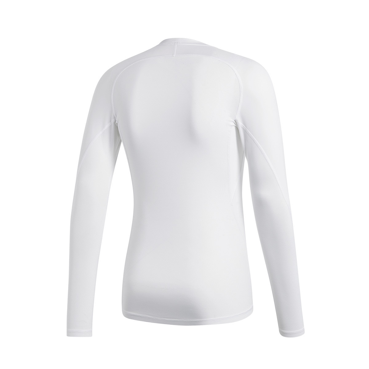 alphaskin long sleeve