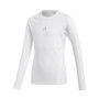 Alphaskin m/l Niño White