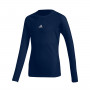 Alphaskin m/l Niño Dark blue