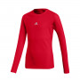 Alphaskin m/l Niño Power red