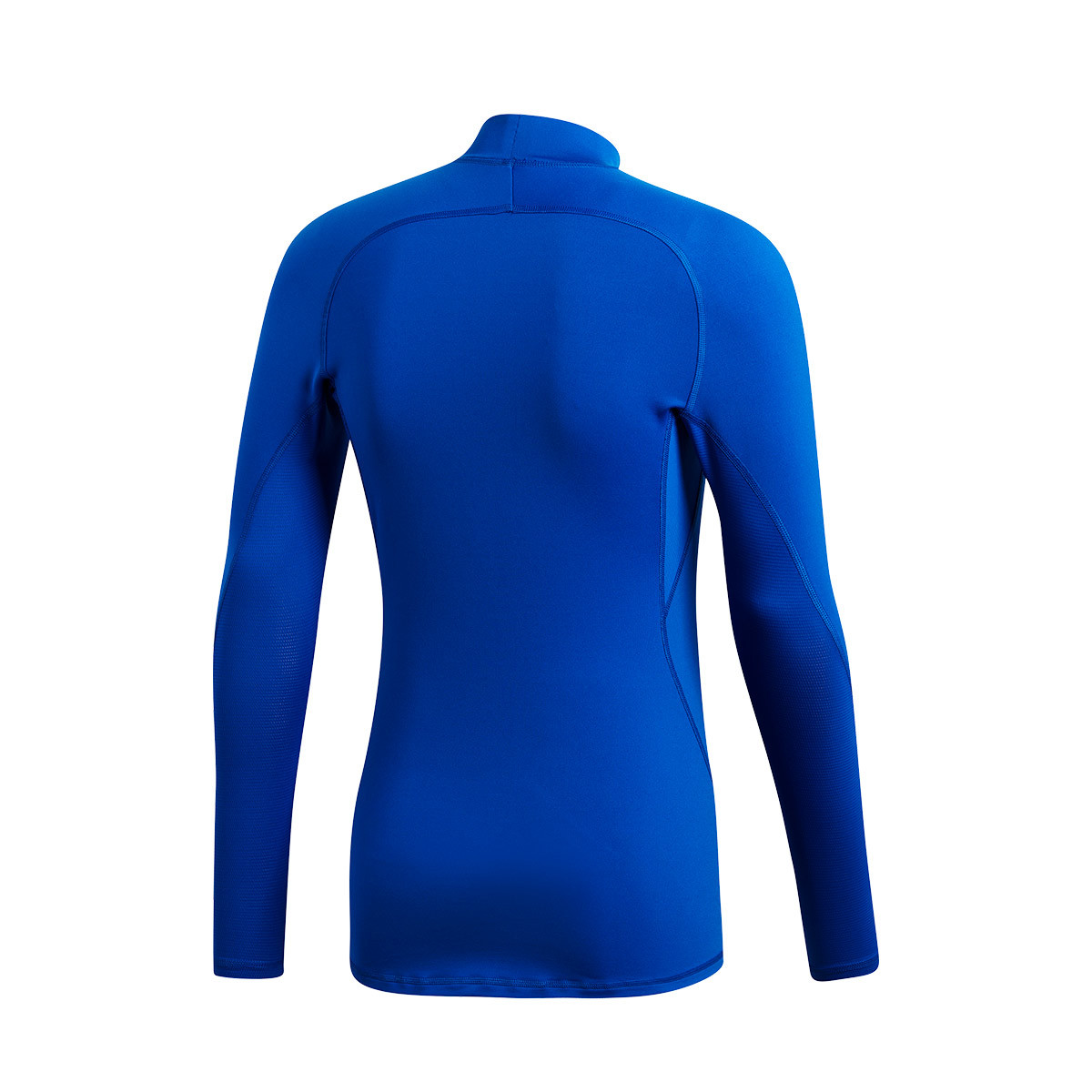 adidas football compression shirt