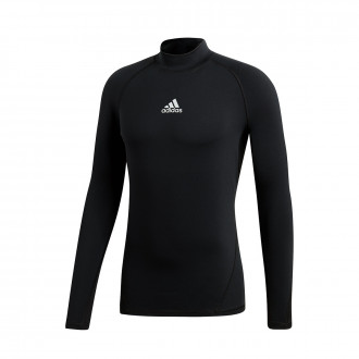 Socio Tweet Partina City Maglie termiche per allenamenti e partite - Negozio di calcio Fútbol Emotion Socio Tweet Partina City Maglie termiche per allenamenti e partite - Negozio di calcio Fútbol Emotion