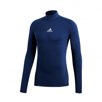 maglia termica calcio adidas maglia termica calcio adidas