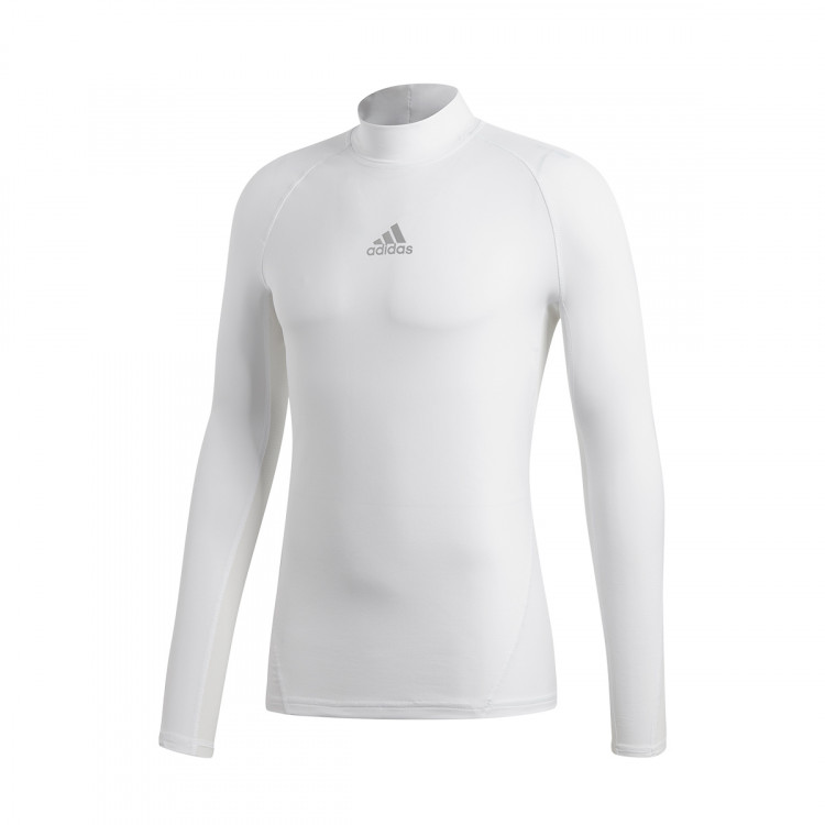 camisola da adidas