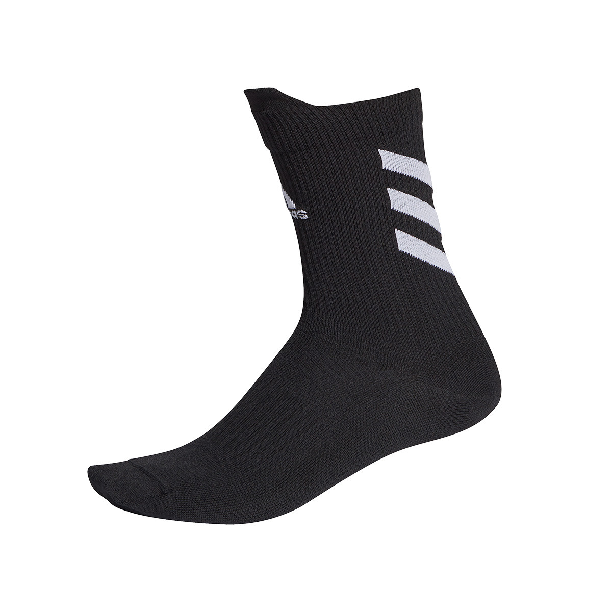 adidas alpha skin socks