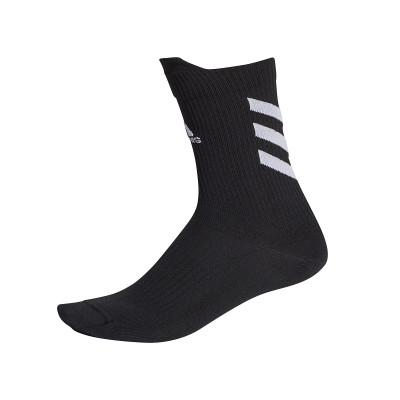 adidas reflective socks