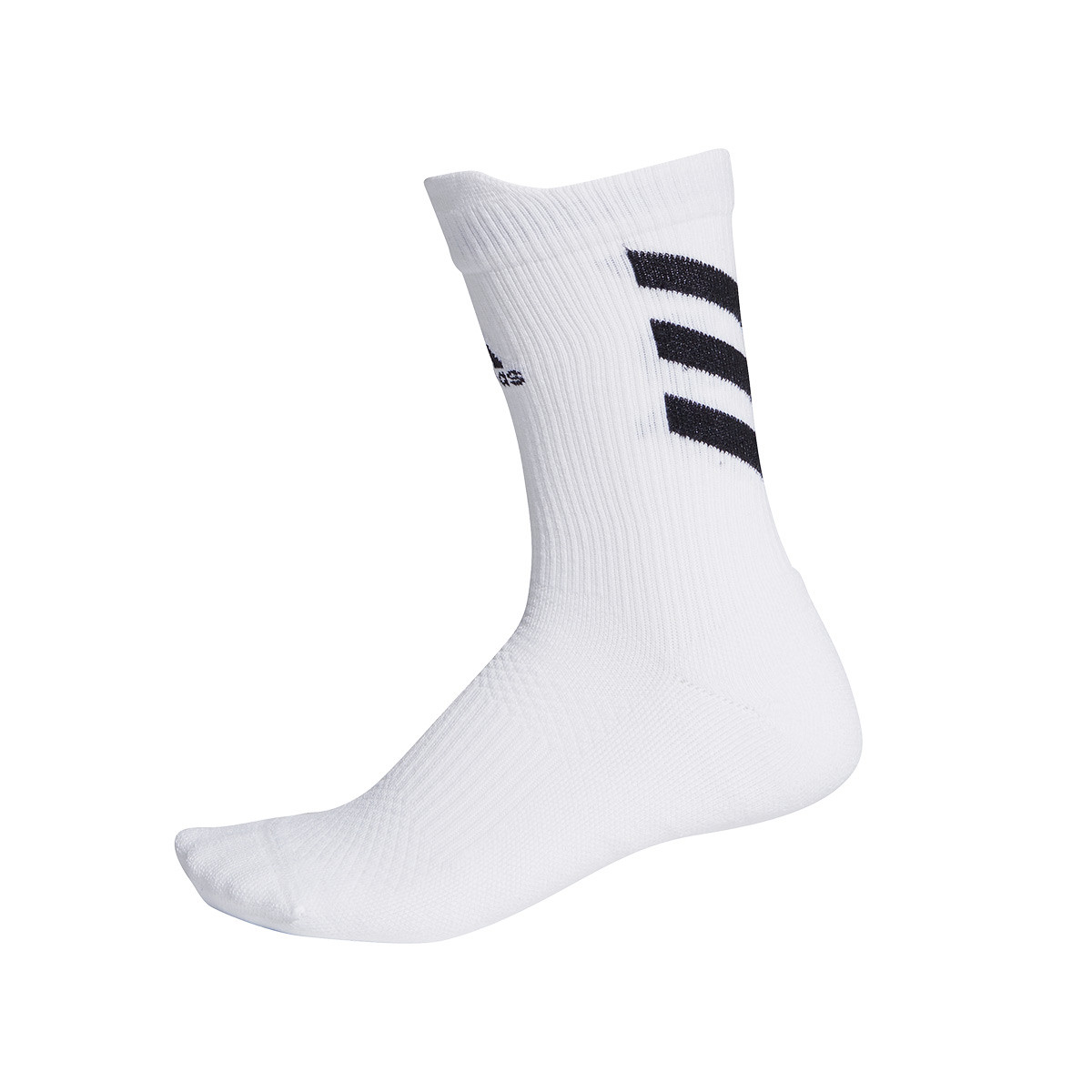 Calcetines adidas alphaskin Clearance
