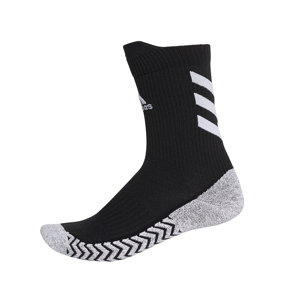 Calcetines adidas alphaskin Clearance