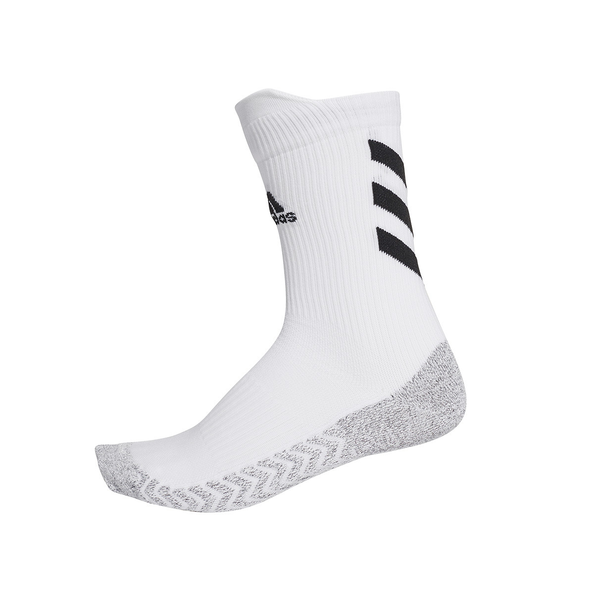 adidas ultra thin socks