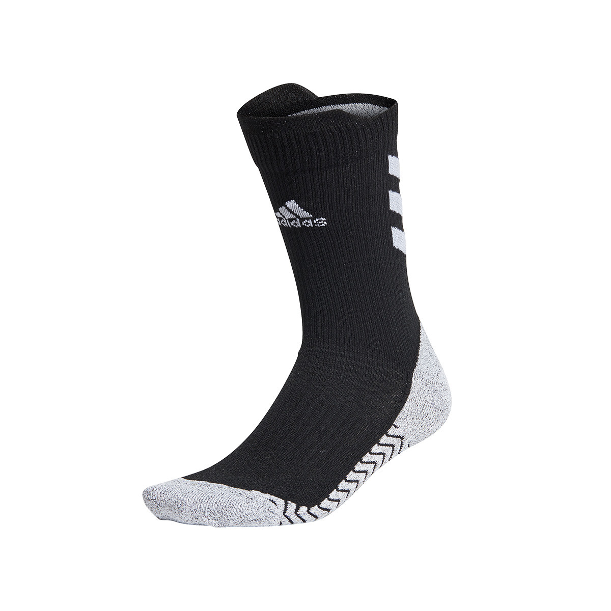 alphaskin traxion socks