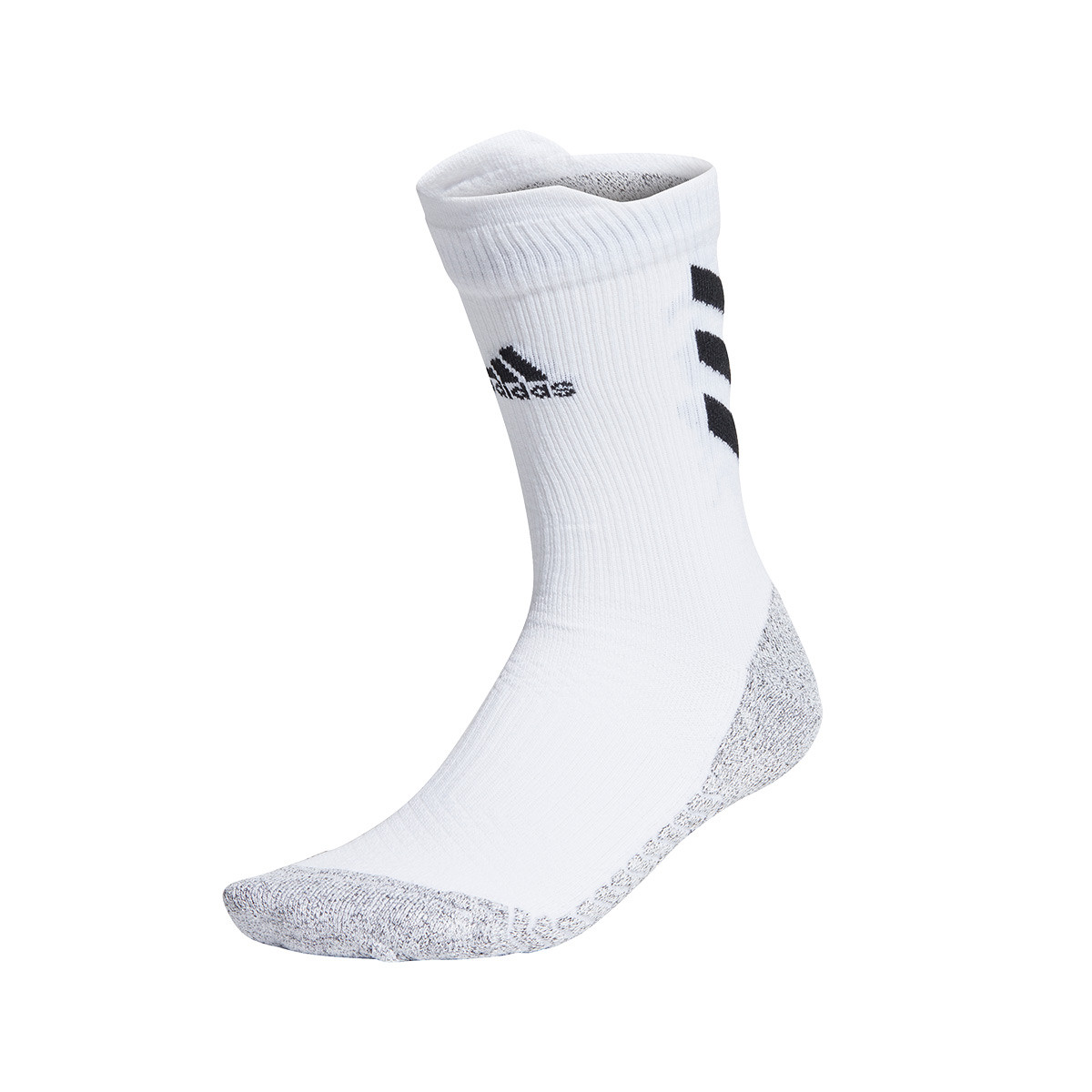 costo calzini adidas