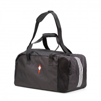 Saco adidas RC Celta de Vigo 2019-2020 Negro