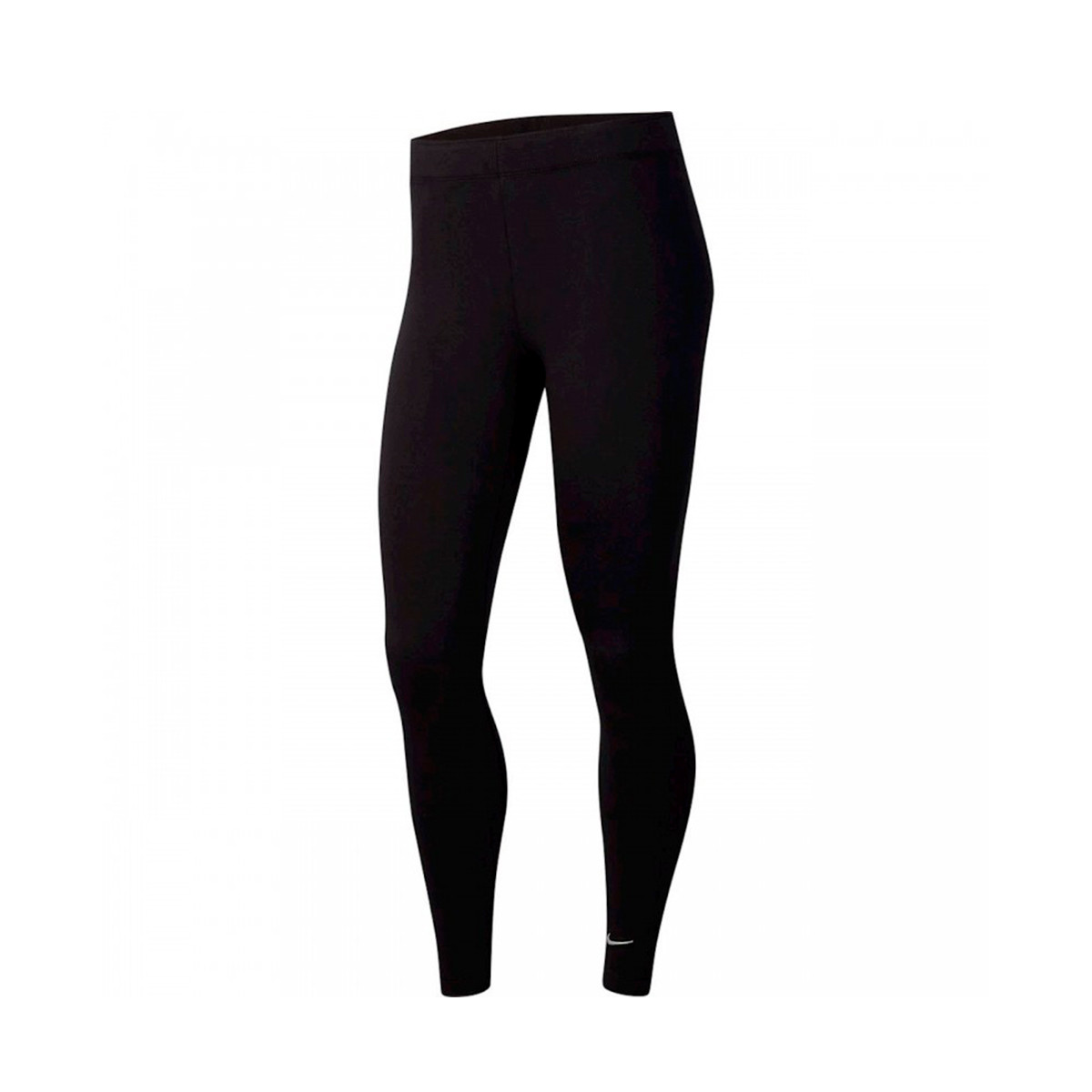 nike sportswear club leggings